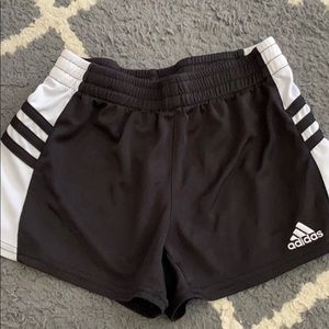 Adidas shorts